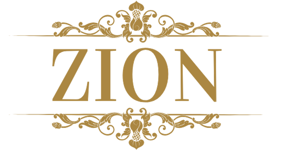 Zion Anápolis